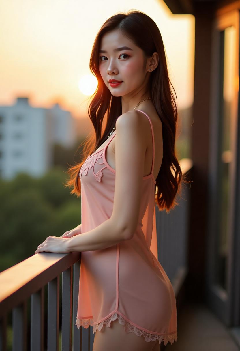 南风知我意海报